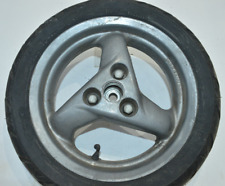 Peugeot elyseo hinterreifen gebraucht kaufen  Coburg
