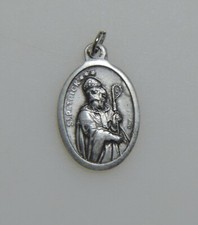 St. patrick italy for sale  Shawboro