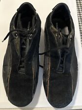 Sneakers uomo aston usato  Torino