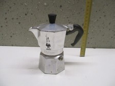 Bialetti moka express gebraucht kaufen  Herten