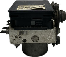 Modulo centralina abs usato  Italia