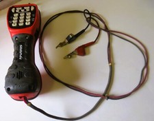 Harris ts45s linesman for sale  Washington