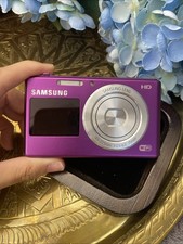 camera digital samsung dv150f comprar usado camera digital samsung dv150f comprar usado  Enviando para Brazil