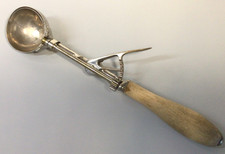 Ice cream scoop for sale  Jamestown