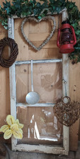 Altes holzfenster fensterflüg gebraucht kaufen  Kirn