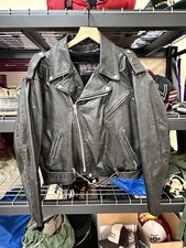 vintage schott motorcycle jacket for sale vintage schott motorcycle jacket for sale Pharr