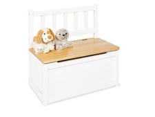 Pinolino kindertruhenbank fenn gebraucht kaufen  Zehdenick