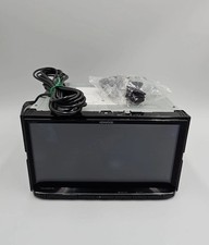 Receptor multimídia digital Bluetooth estéreo para carro KENWOOD Excelon DMX907S  comprar usado  Enviando para Brazil