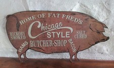 Fat fred kitchen for sale  Overland Park