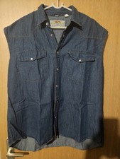 jeansweste xl gebraucht kaufen jeansweste xl gebraucht kaufen Neubrandenburg