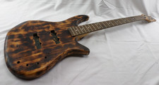 Bass guitar cruiser for sale  MIDDLESBROUGH