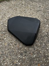 ktm rc8 seat for sale  GREAT YARMOUTH