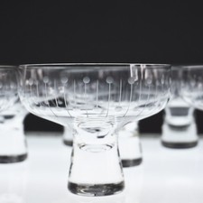 Rosenthal sektschale form gebraucht kaufen  Frankfurt am Main
