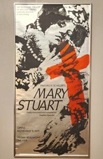 Rare 1971 mary for sale  Salem