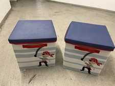 aufbewahrungsbox pirat gebraucht kaufen aufbewahrungsbox pirat gebraucht kaufen Tutzing
