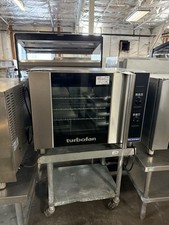 Moffat e31d4 turbofan for sale  Phoenix