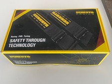 Porsche schroth point for sale Porsche schroth point for sale  STAMFORD