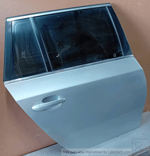 41527158502 porta post. usato  Italia
