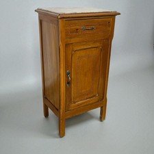 Comodino antico mobiletto usato  San Giorgio a Liri