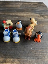 Vintage lot tomy for sale  Lake Elsinore