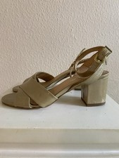 Empodium damen absatzschuhe gebraucht kaufen  Berlin