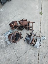 Supra mkiv mk4 for sale  North Hollywood