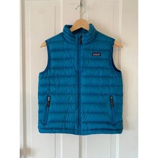 Patagonia boys youth for sale  Belgrade
