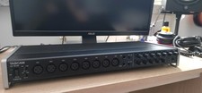 Strumenti scheda audio usato  Cassano d'Adda
