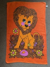 Retro vintage 1970 for sale  YORK