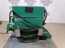Tec 225 mig for sale  Staley