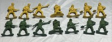 Lot large plastic for sale  Joplin