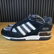 Adidas 750 originals for sale  ST. HELENS