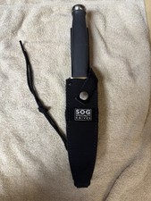 Sog desert dagger for sale  Clovis