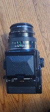 Zenza bronica etrsi for sale  Greensboro