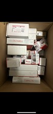 Pyronix hikvision bundle for sale  BILLERICAY