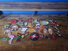 Job lot bundle for sale  MILTON KEYNES