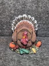 Vintage collection thanksgivin for sale  Charlotte