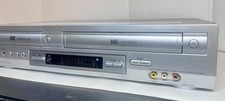Sony dvd vcr for sale  San Mateo