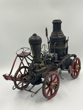 Retro steam engine for sale  Hialeah