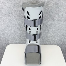 Aircast airselect walker for sale  TRURO