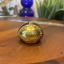 nfl replica rings for sale nfl replica rings for sale Lemon Grove