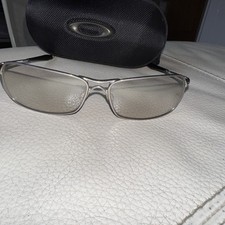 Oakley crosshair 2.0 for sale  SUTTON COLDFIELD