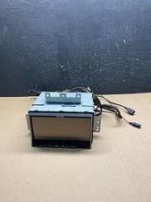 alpine navigation for sale  West Babylon