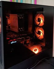 Gaming intel rtx for sale  STOURBRIDGE