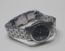 Vintage swiss gucci for sale  Union City