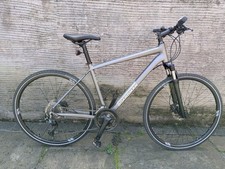 Boardman mtx 8.6 for sale  MORECAMBE