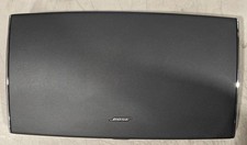 Bose avm control for sale  Mission Viejo
