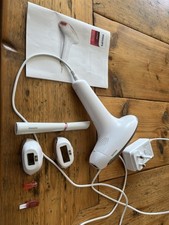 Phillips lumea 1999 for sale  BIRMINGHAM