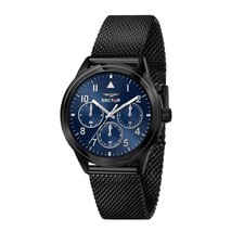 Sector 670 orologio usato  Milano