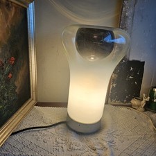 Artemide saffo mangiarotti usato  Oristano